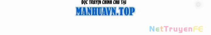 Ta Học Trảm Thần Trong Bệnh Viện Tâm Thần - Chapter 119 - Page 66