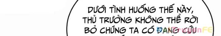 Ta Học Trảm Thần Trong Bệnh Viện Tâm Thần - Chapter 119 - Page 82