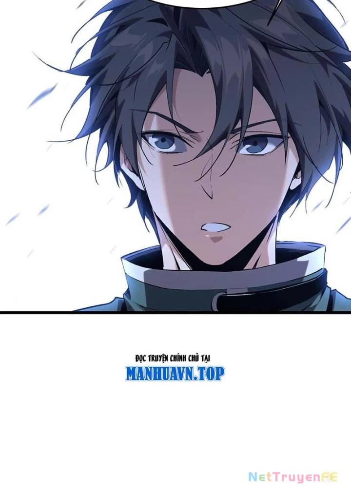 Ta Học Trảm Thần Trong Bệnh Viện Tâm Thần - Chapter 120 - Page 111