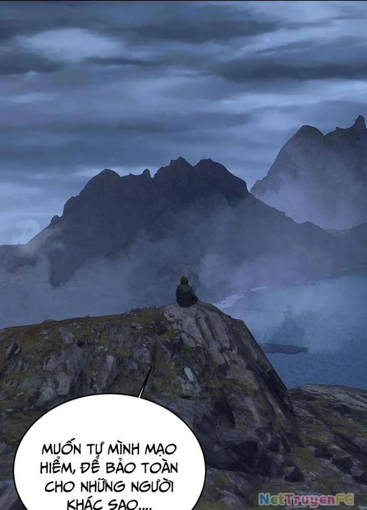 Ta Học Trảm Thần Trong Bệnh Viện Tâm Thần - Chapter 120 - Page 113