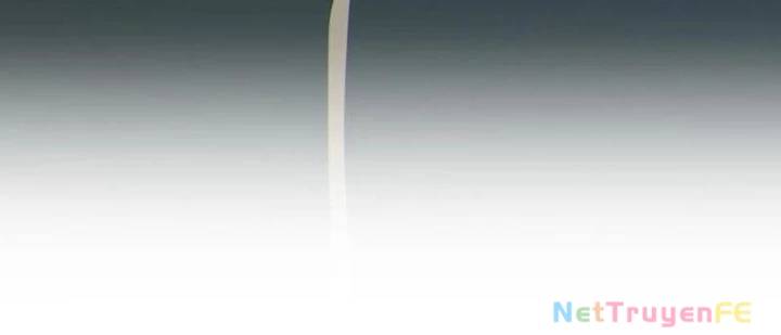 Ta Học Trảm Thần Trong Bệnh Viện Tâm Thần - Chapter 120 - Page 119