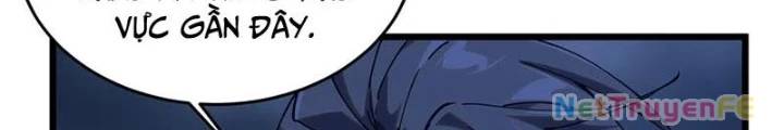 Ta Học Trảm Thần Trong Bệnh Viện Tâm Thần - Chapter 120 - Page 18