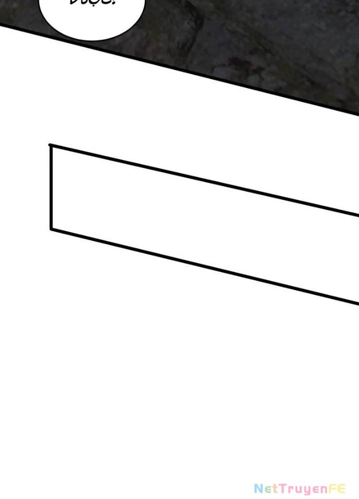 Ta Học Trảm Thần Trong Bệnh Viện Tâm Thần - Chapter 120 - Page 23