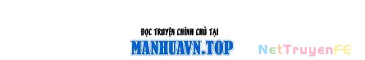 Ta Học Trảm Thần Trong Bệnh Viện Tâm Thần - Chapter 120 - Page 32
