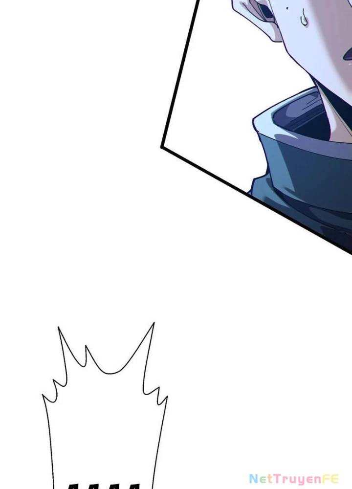 Ta Học Trảm Thần Trong Bệnh Viện Tâm Thần - Chapter 120 - Page 53