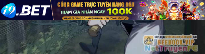 Ta Học Trảm Thần Trong Bệnh Viện Tâm Thần - Chapter 120 - Page 60