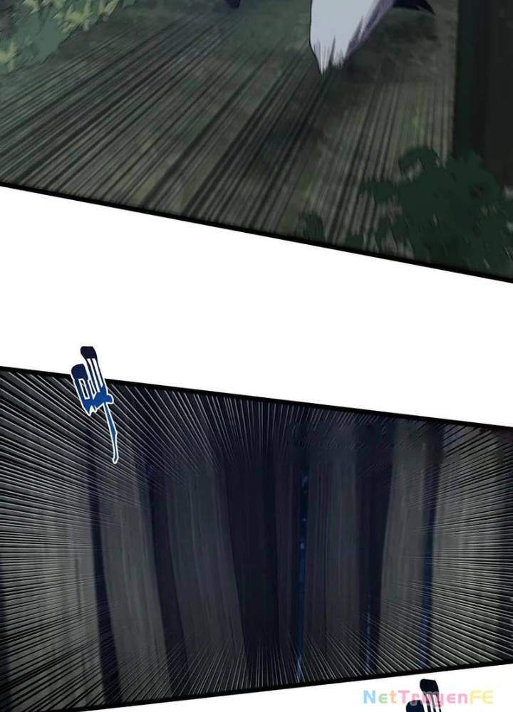 Ta Học Trảm Thần Trong Bệnh Viện Tâm Thần - Chapter 120 - Page 61