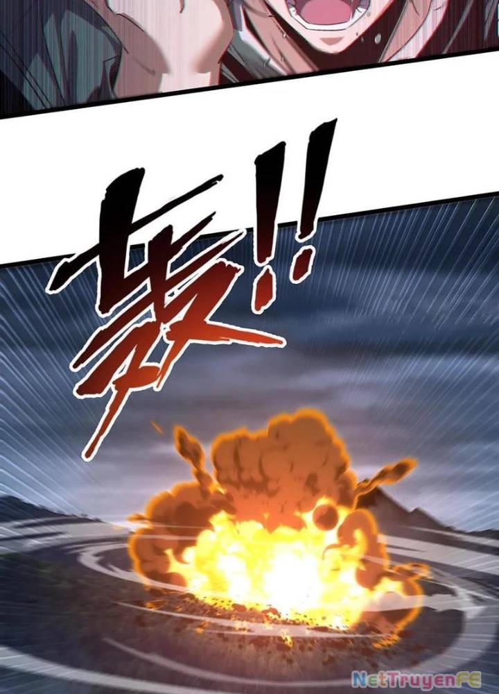 Ta Học Trảm Thần Trong Bệnh Viện Tâm Thần - Chapter 120 - Page 75