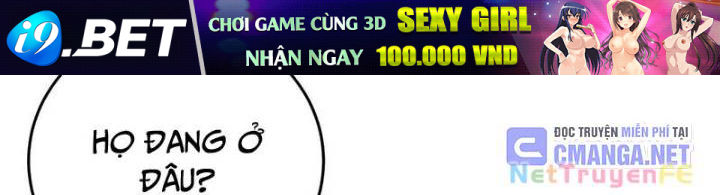 Ta Học Trảm Thần Trong Bệnh Viện Tâm Thần - Chapter 120 - Page 86