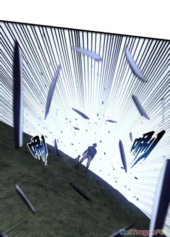 Ta Học Trảm Thần Trong Bệnh Viện Tâm Thần - Chapter 121 - Page 101