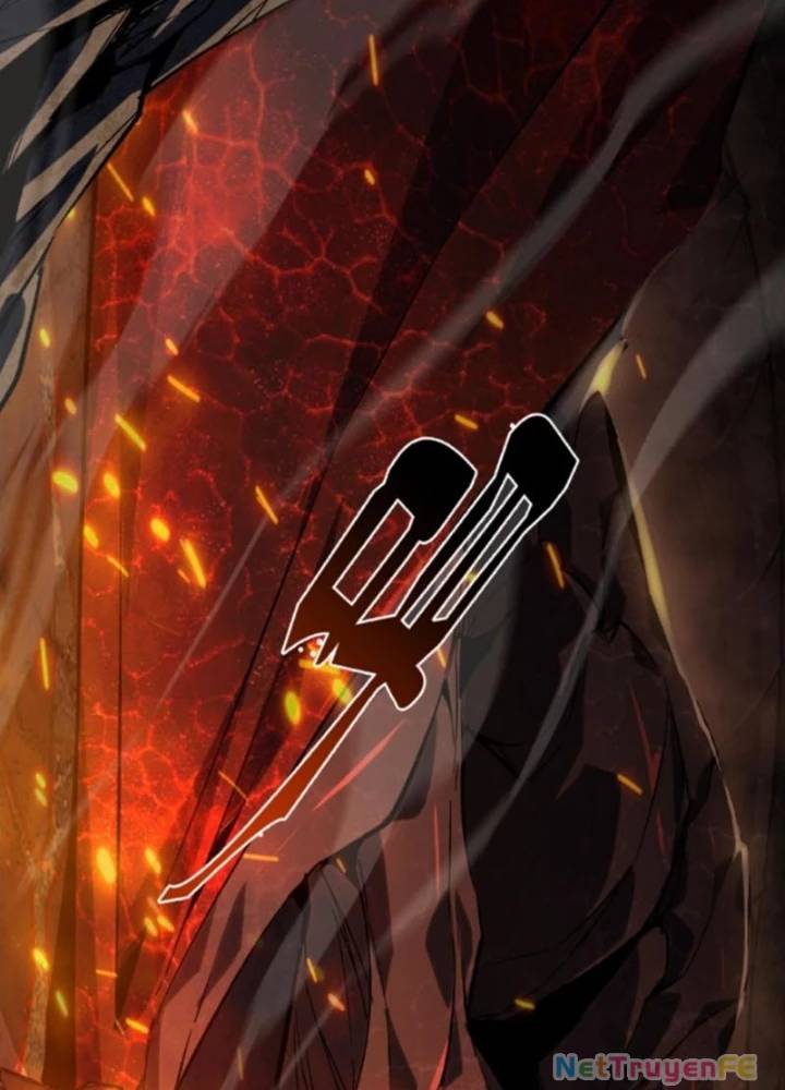 Ta Học Trảm Thần Trong Bệnh Viện Tâm Thần - Chapter 121 - Page 11