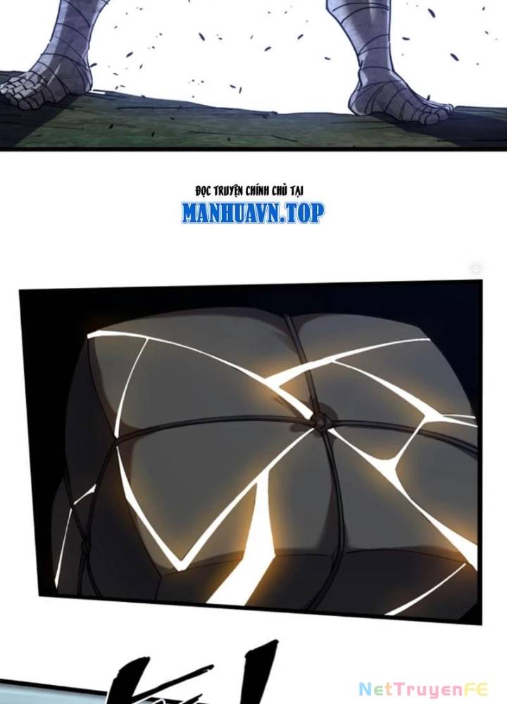 Ta Học Trảm Thần Trong Bệnh Viện Tâm Thần - Chapter 121 - Page 113