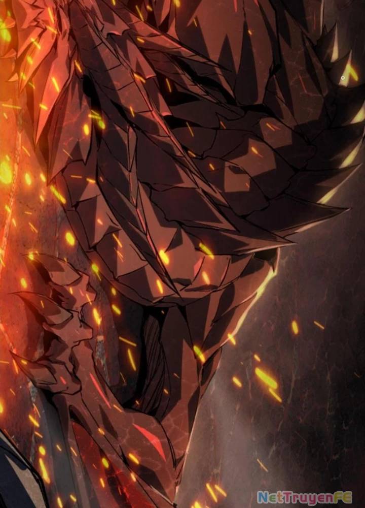 Ta Học Trảm Thần Trong Bệnh Viện Tâm Thần - Chapter 121 - Page 13