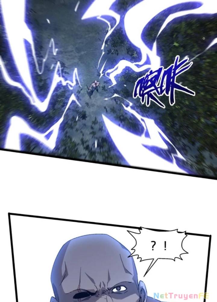 Ta Học Trảm Thần Trong Bệnh Viện Tâm Thần - Chapter 121 - Page 143