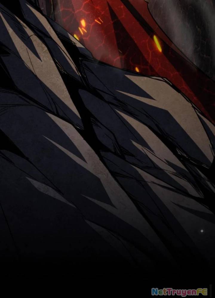 Ta Học Trảm Thần Trong Bệnh Viện Tâm Thần - Chapter 121 - Page 15