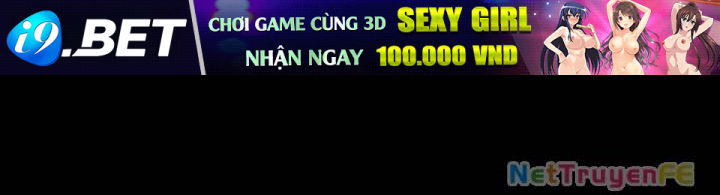 Ta Học Trảm Thần Trong Bệnh Viện Tâm Thần - Chapter 121 - Page 16