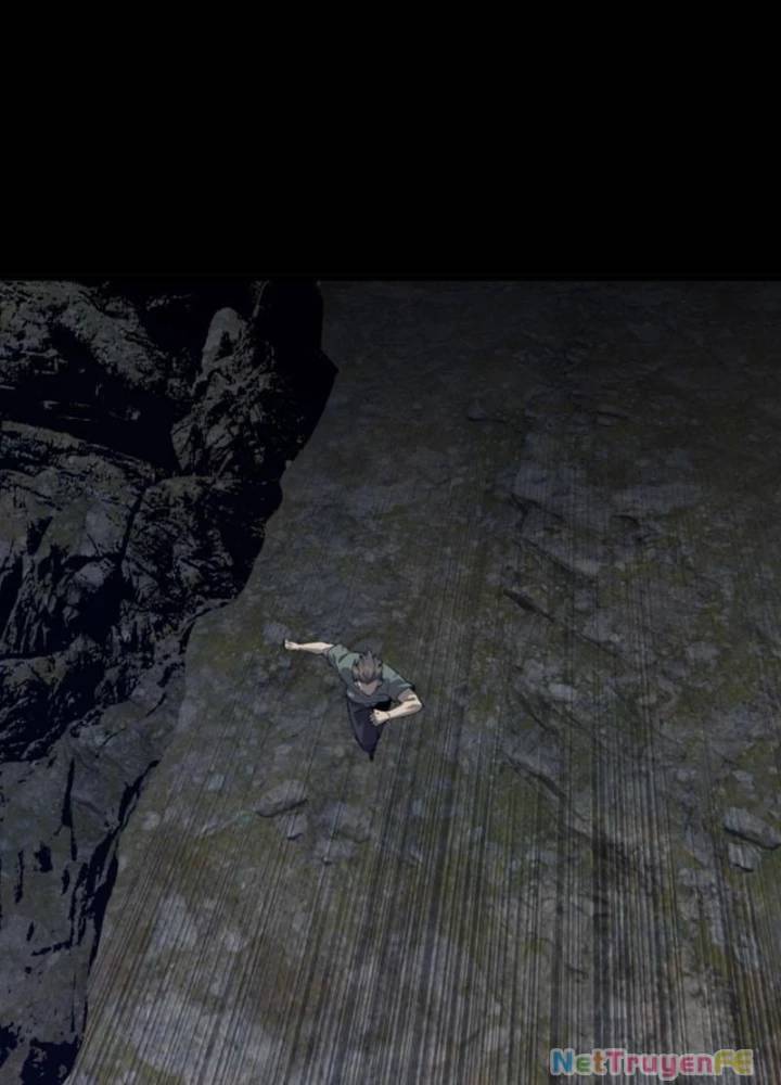 Ta Học Trảm Thần Trong Bệnh Viện Tâm Thần - Chapter 121 - Page 17