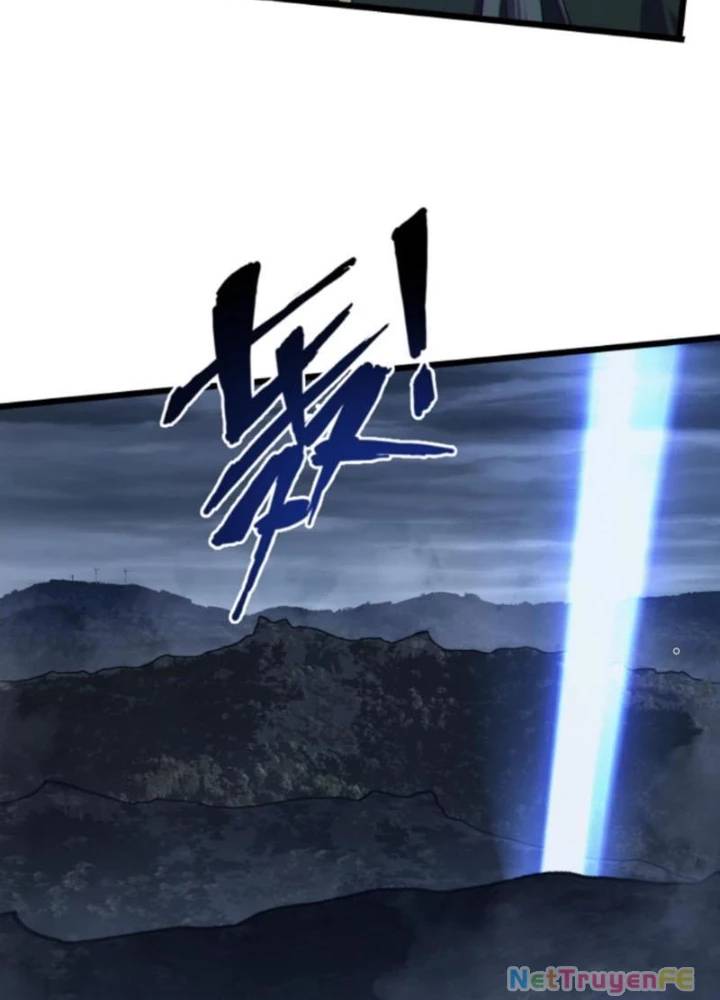 Ta Học Trảm Thần Trong Bệnh Viện Tâm Thần - Chapter 121 - Page 37