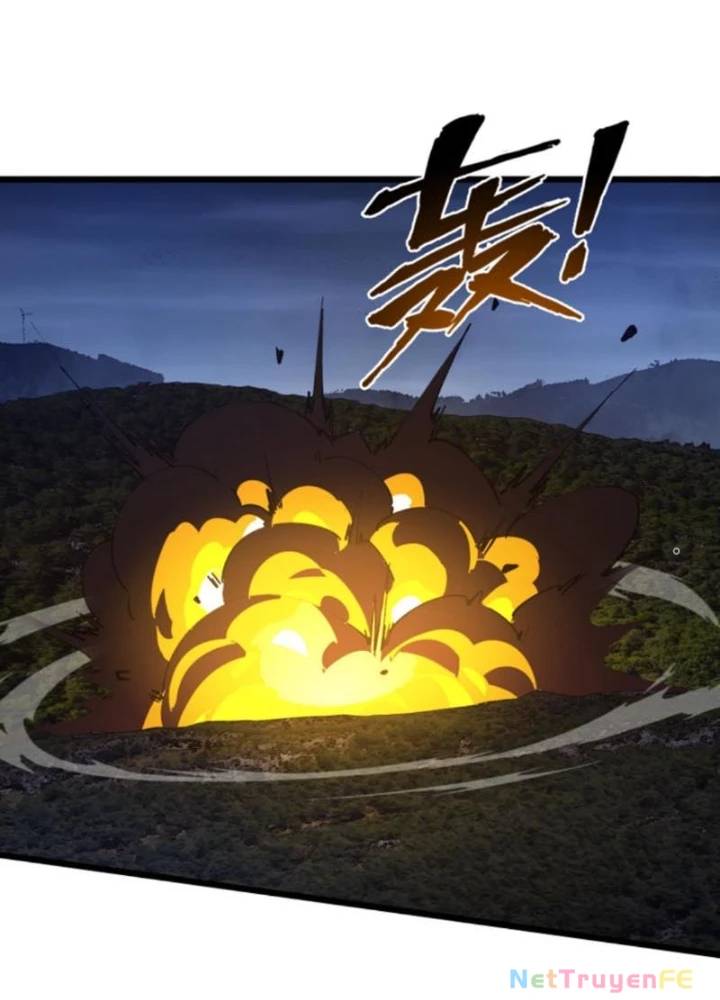 Ta Học Trảm Thần Trong Bệnh Viện Tâm Thần - Chapter 121 - Page 49