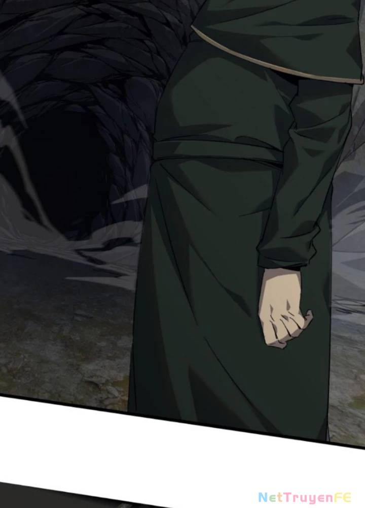 Ta Học Trảm Thần Trong Bệnh Viện Tâm Thần - Chapter 121 - Page 5