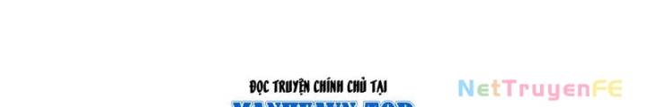 Ta Học Trảm Thần Trong Bệnh Viện Tâm Thần - Chapter 121 - Page 64