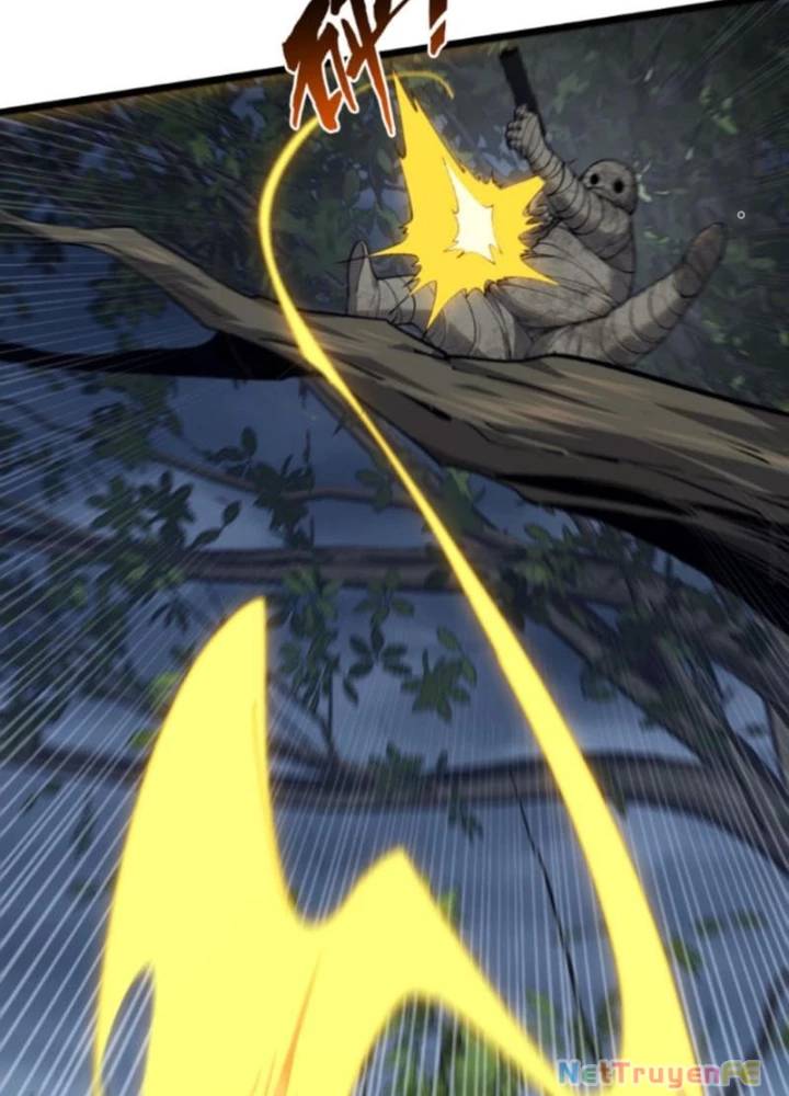 Ta Học Trảm Thần Trong Bệnh Viện Tâm Thần - Chapter 121 - Page 67