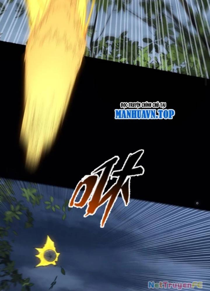 Ta Học Trảm Thần Trong Bệnh Viện Tâm Thần - Chapter 121 - Page 69