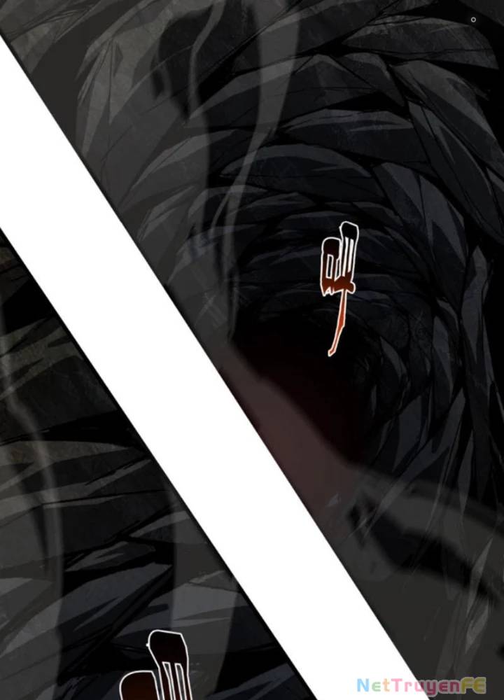 Ta Học Trảm Thần Trong Bệnh Viện Tâm Thần - Chapter 121 - Page 7