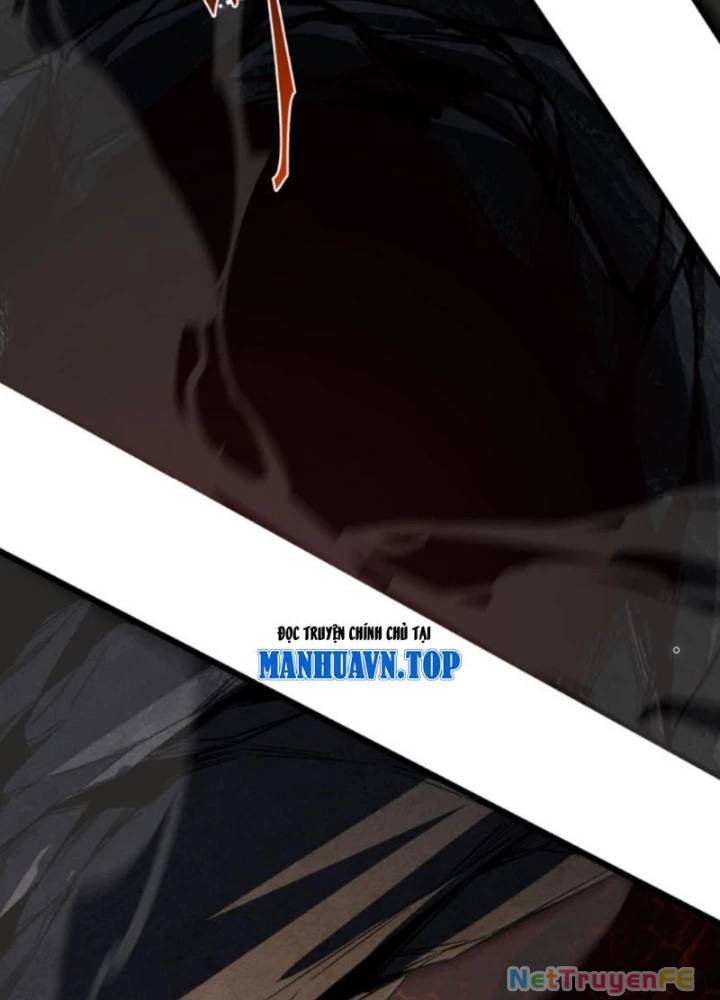 Ta Học Trảm Thần Trong Bệnh Viện Tâm Thần - Chapter 121 - Page 9