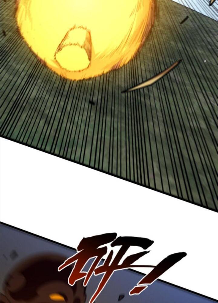 Ta Học Trảm Thần Trong Bệnh Viện Tâm Thần - Chapter 122 - Page 105