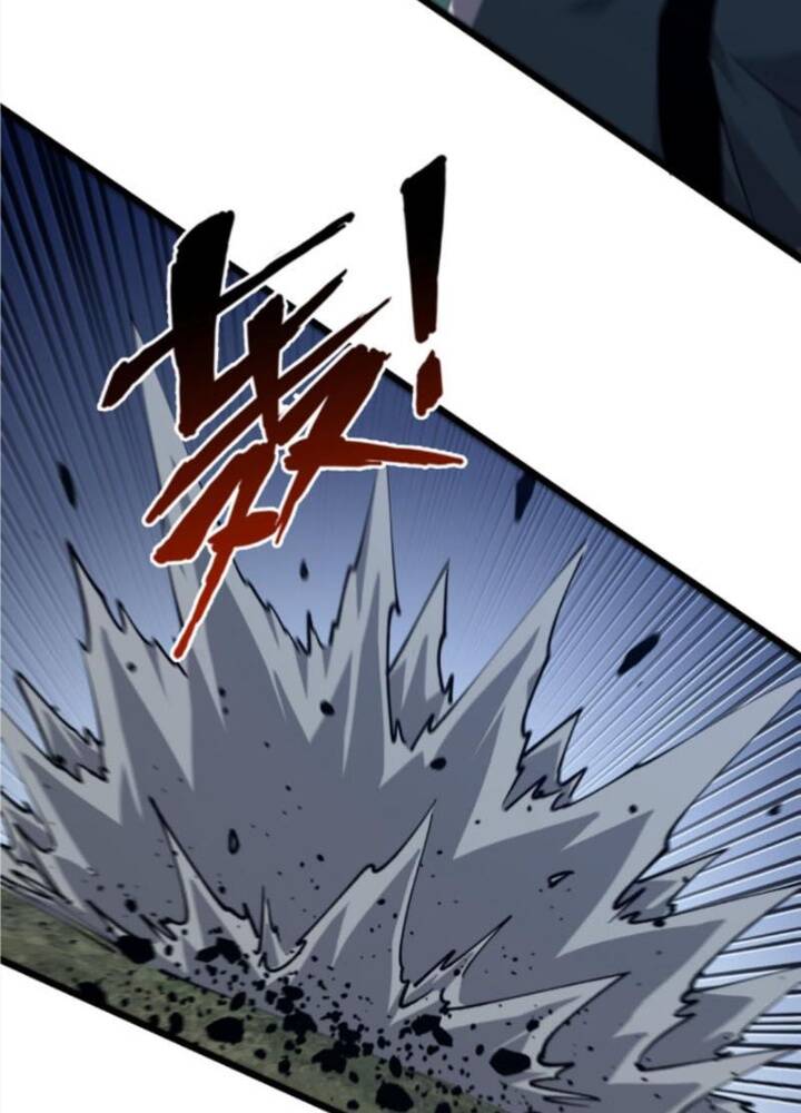 Ta Học Trảm Thần Trong Bệnh Viện Tâm Thần - Chapter 122 - Page 111