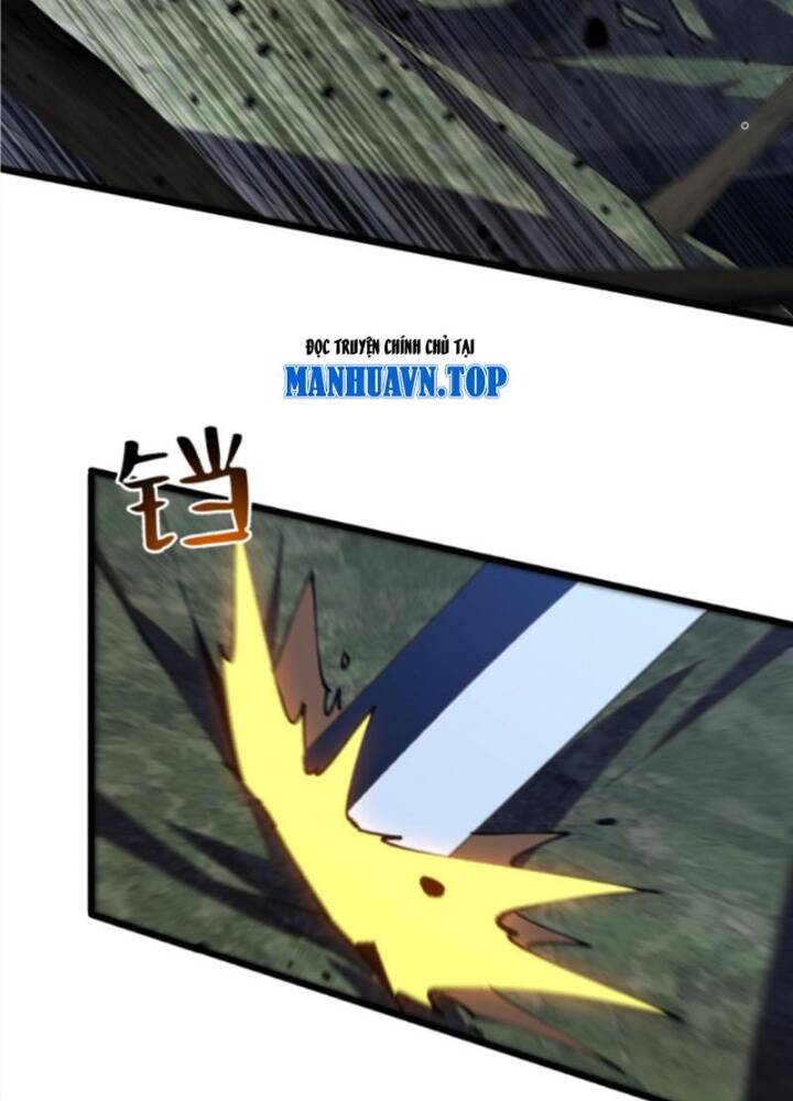 Ta Học Trảm Thần Trong Bệnh Viện Tâm Thần - Chapter 122 - Page 123