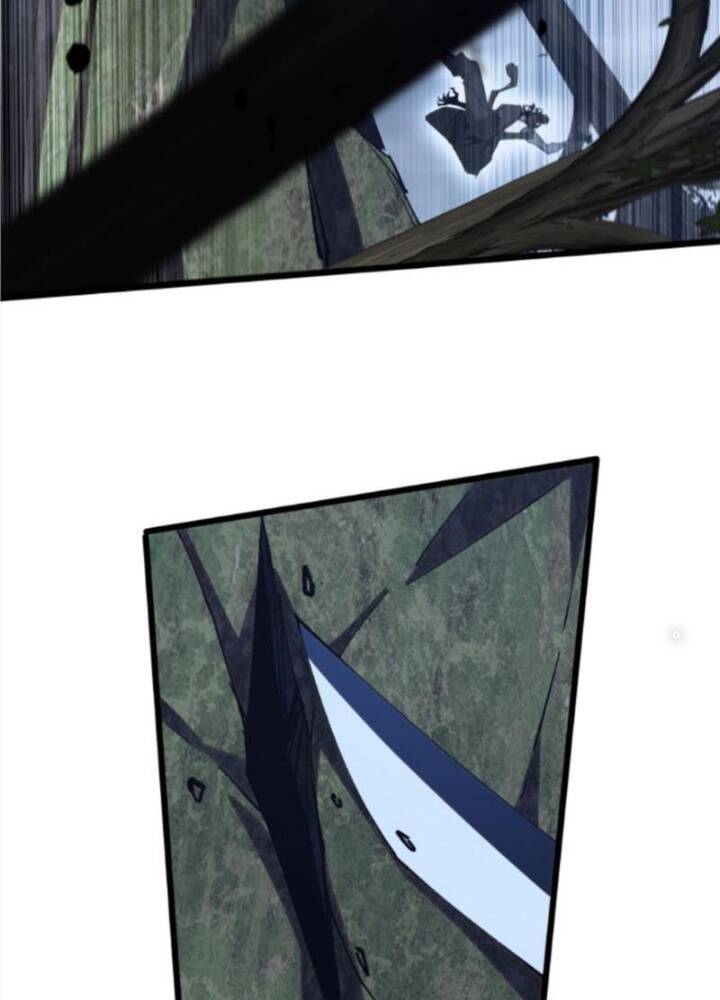 Ta Học Trảm Thần Trong Bệnh Viện Tâm Thần - Chapter 122 - Page 127