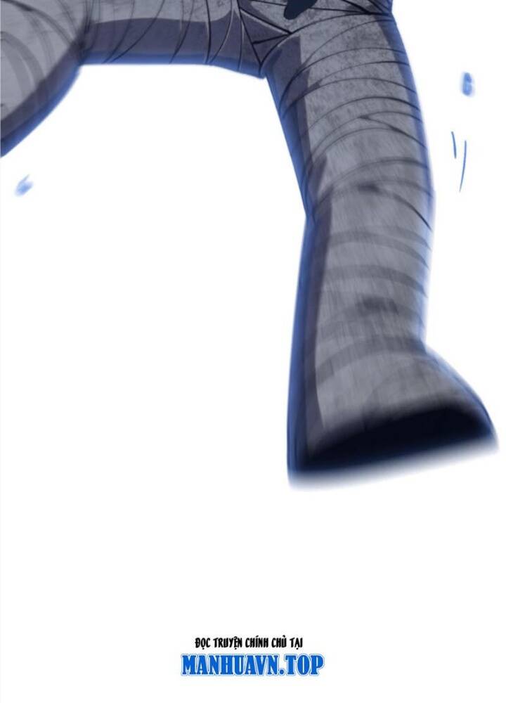 Ta Học Trảm Thần Trong Bệnh Viện Tâm Thần - Chapter 122 - Page 131