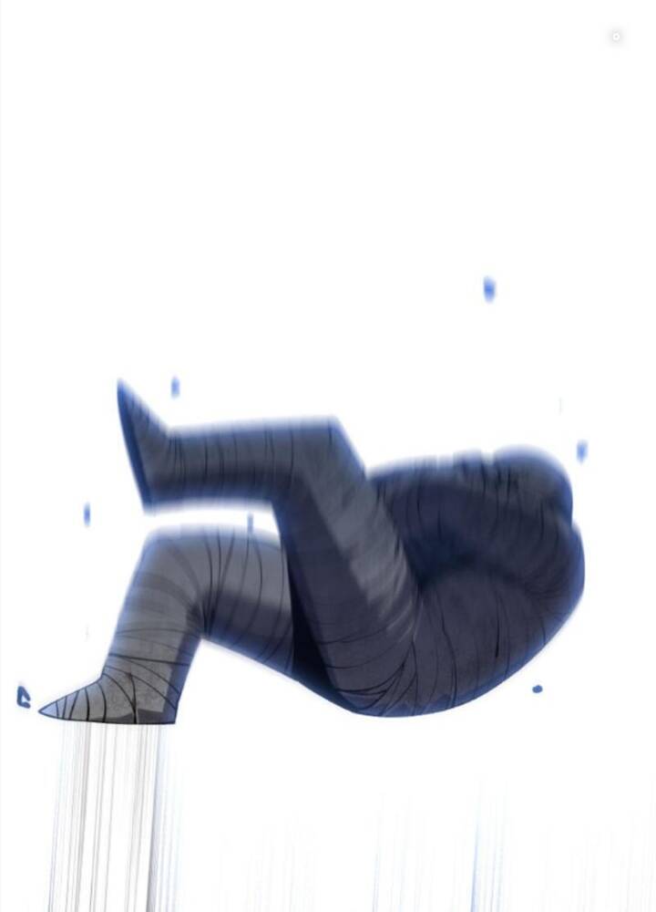 Ta Học Trảm Thần Trong Bệnh Viện Tâm Thần - Chapter 122 - Page 133