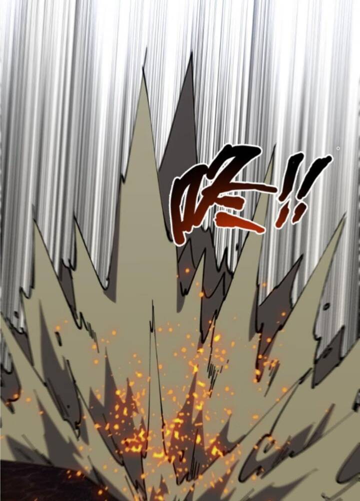 Ta Học Trảm Thần Trong Bệnh Viện Tâm Thần - Chapter 122 - Page 135