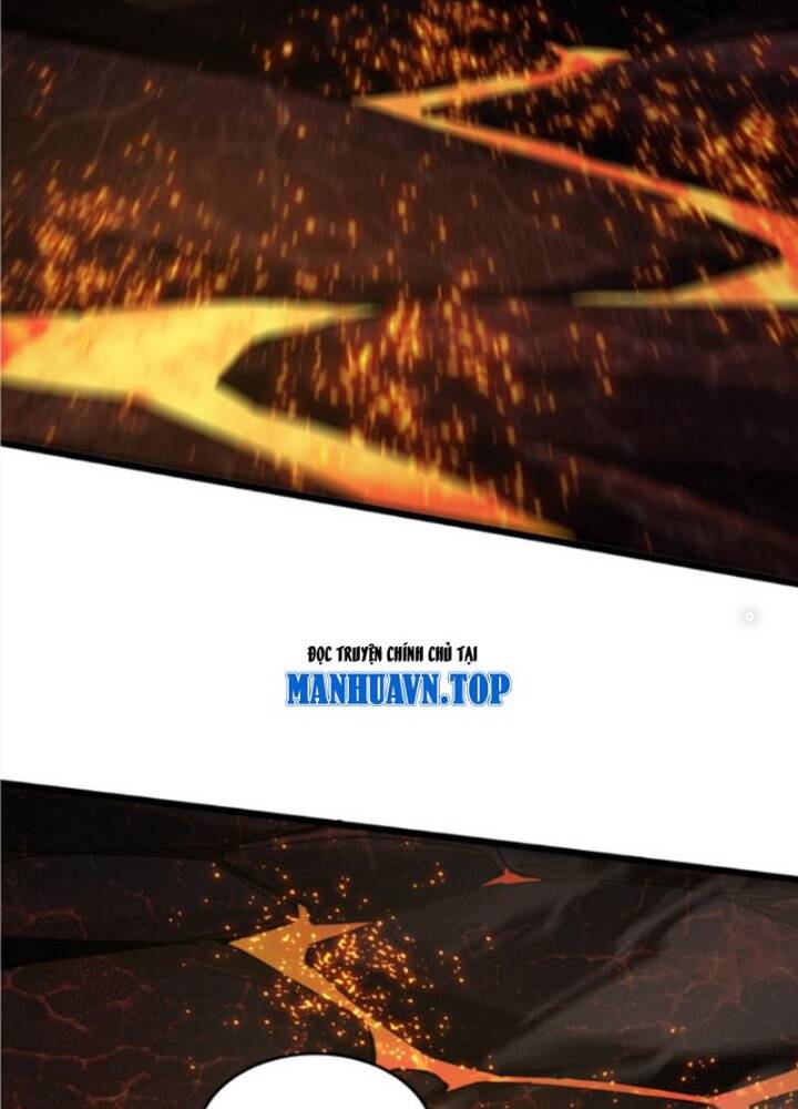 Ta Học Trảm Thần Trong Bệnh Viện Tâm Thần - Chapter 122 - Page 137