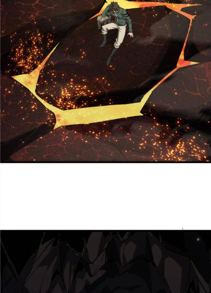 Ta Học Trảm Thần Trong Bệnh Viện Tâm Thần - Chapter 122 - Page 139