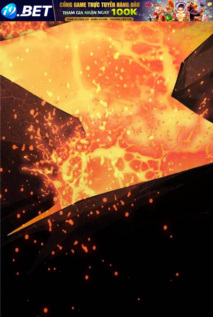 Ta Học Trảm Thần Trong Bệnh Viện Tâm Thần - Chapter 122 - Page 143