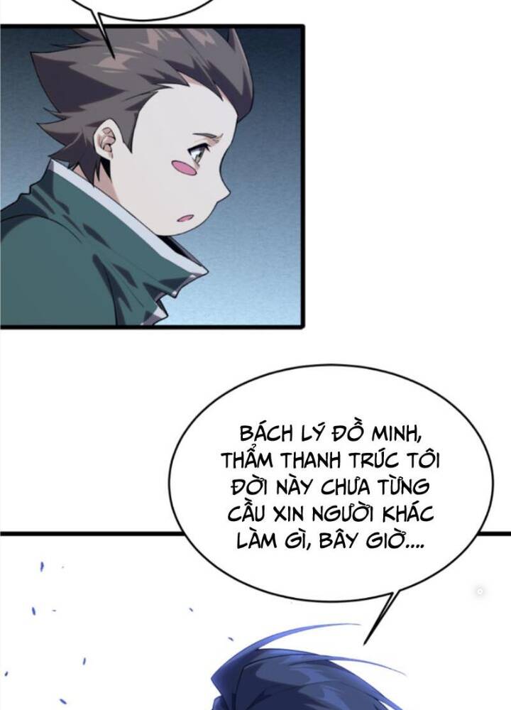 Ta Học Trảm Thần Trong Bệnh Viện Tâm Thần - Chapter 122 - Page 17