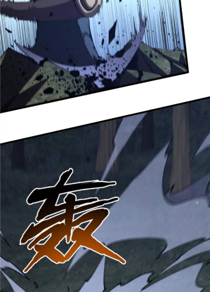 Ta Học Trảm Thần Trong Bệnh Viện Tâm Thần - Chapter 122 - Page 29