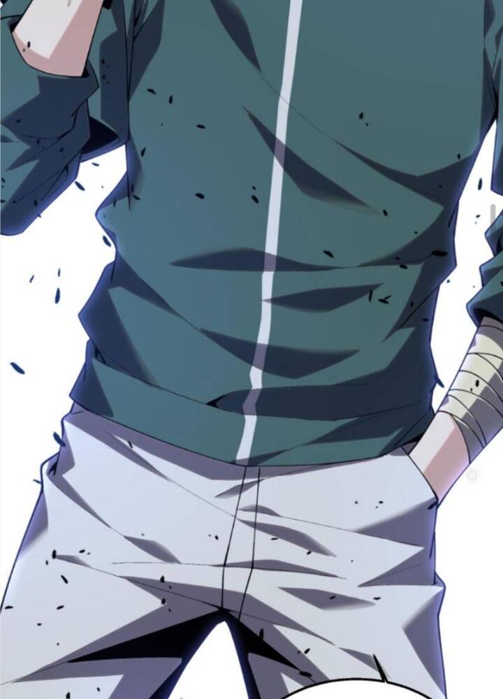 Ta Học Trảm Thần Trong Bệnh Viện Tâm Thần - Chapter 122 - Page 47