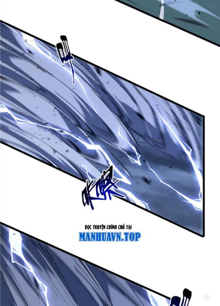 Ta Học Trảm Thần Trong Bệnh Viện Tâm Thần - Chapter 122 - Page 5