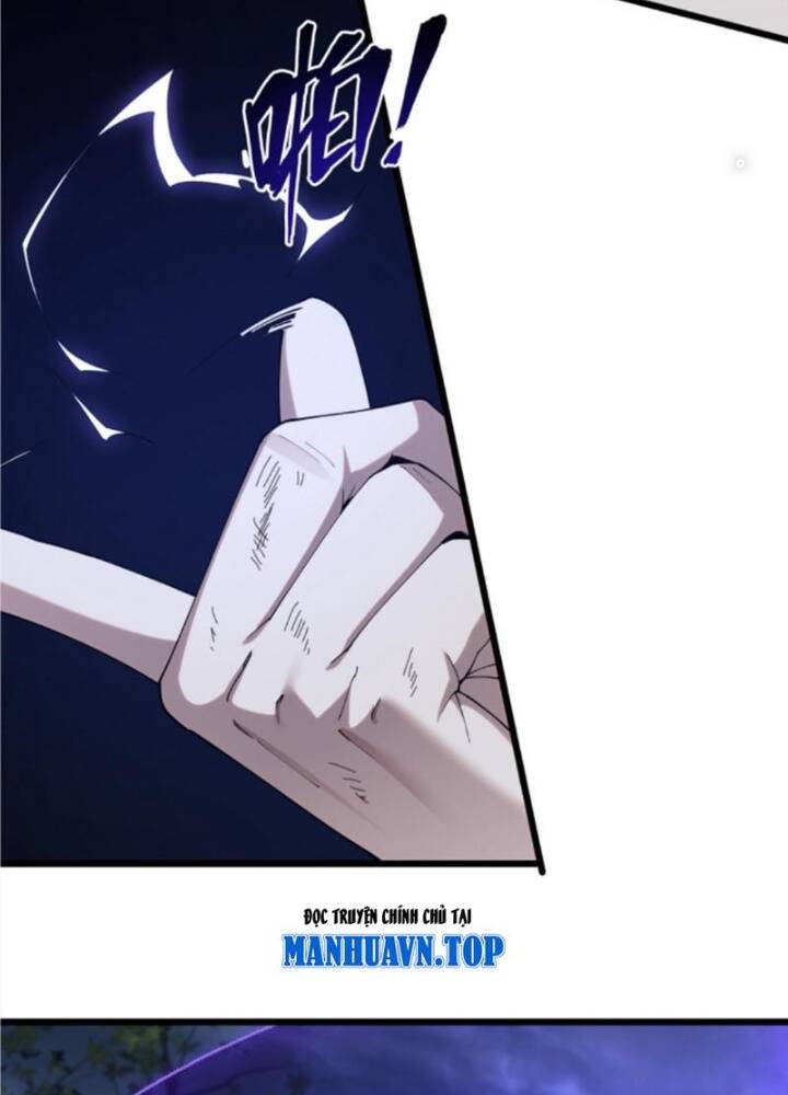 Ta Học Trảm Thần Trong Bệnh Viện Tâm Thần - Chapter 122 - Page 51