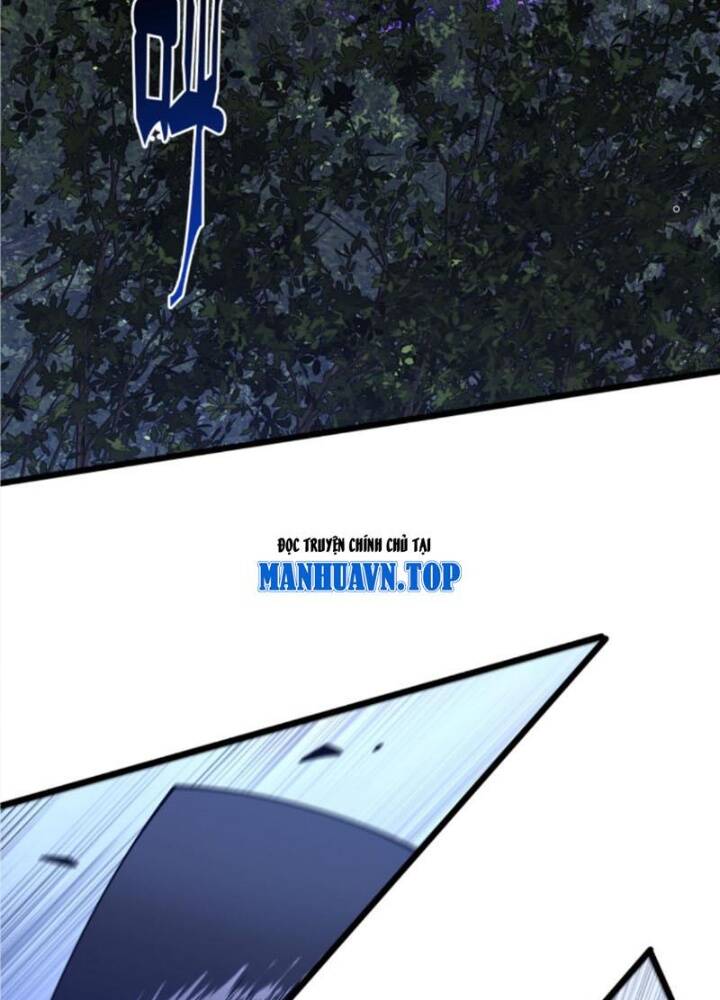 Ta Học Trảm Thần Trong Bệnh Viện Tâm Thần - Chapter 122 - Page 57
