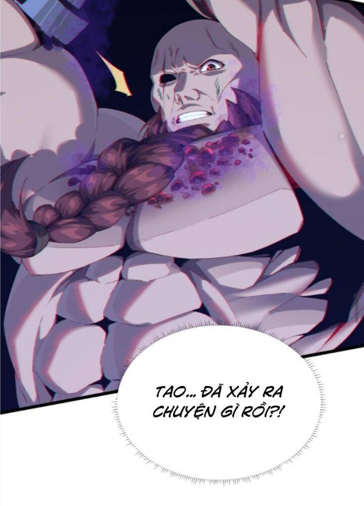 Ta Học Trảm Thần Trong Bệnh Viện Tâm Thần - Chapter 122 - Page 63