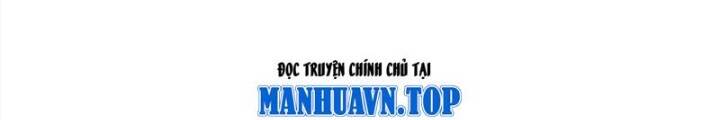 Ta Học Trảm Thần Trong Bệnh Viện Tâm Thần - Chapter 122 - Page 64