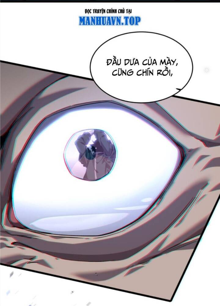 Ta Học Trảm Thần Trong Bệnh Viện Tâm Thần - Chapter 122 - Page 81