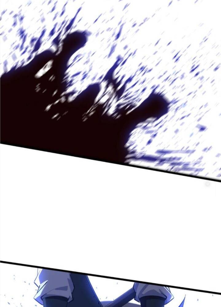 Ta Học Trảm Thần Trong Bệnh Viện Tâm Thần - Chapter 122 - Page 83