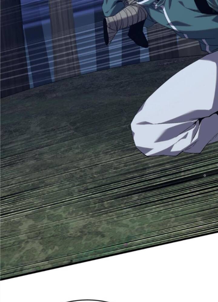 Ta Học Trảm Thần Trong Bệnh Viện Tâm Thần - Chapter 122 - Page 99